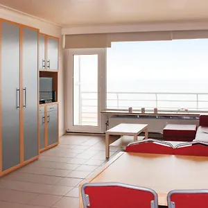 residence-los-angeles-ref-18.ostend-hotel.net/
