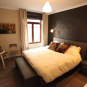 Sablon Anversa