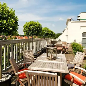 hotel-t-zand.bruges-hotels.info/