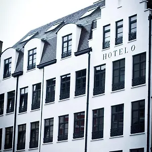hotel-o-kathedral.hotelsantwerp.net/